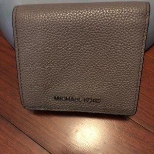 MK Wallet